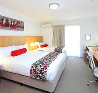 Best Western Gregory Terrace - Phillip Island Accommodation