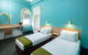 Hides Hotel - thumb 18