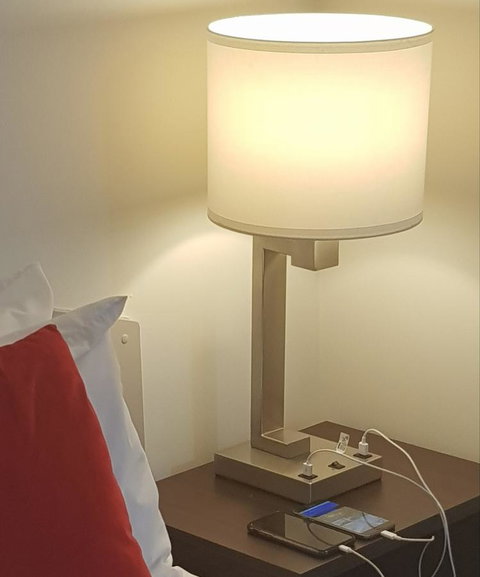 Hides Hotel - Phillip Island Accommodation 5