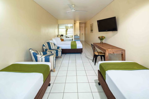 Hides Hotel - Phillip Island Accommodation 14