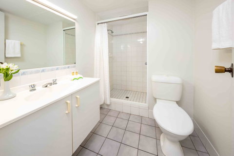 Hides Hotel - Phillip Island Accommodation 6