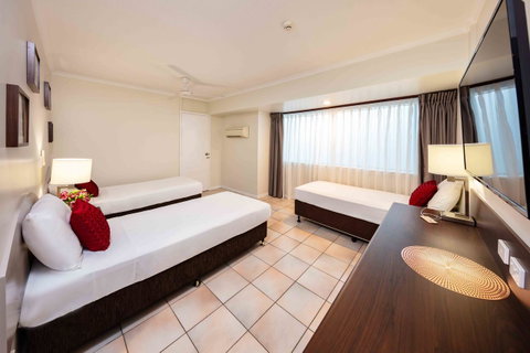 Hides Hotel - Phillip Island Accommodation 9