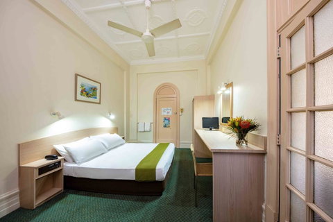 Hides Hotel - Phillip Island Accommodation 15