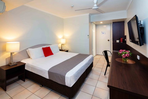 Hides Hotel - Phillip Island Accommodation 3