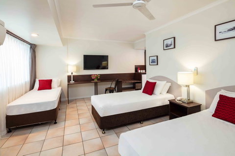 Hides Hotel - Phillip Island Accommodation 8