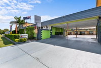 Book Maryborough Accommodation Vacations Phillip Island Accommodation Phillip Island Accommodation
