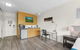 Central Brunswick Apartment Hotel - thumb 15