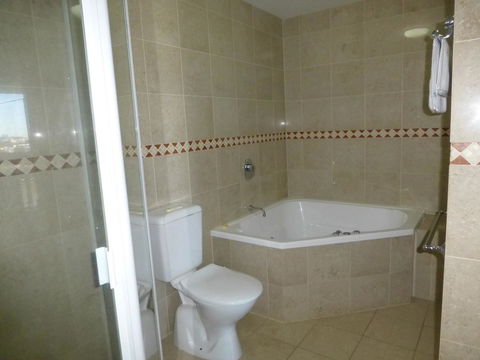 The Oasis Apartments - Phillip Island Accommodation 19