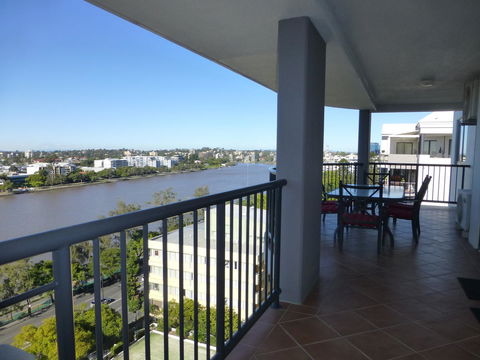 The Oasis Apartments - Phillip Island Accommodation 20