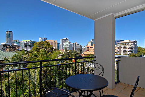 Spring Hill Mews Apartments - Phillip Island Accommodation 24