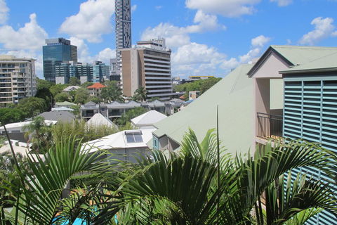 Spring Hill Mews Apartments - Phillip Island Accommodation 30