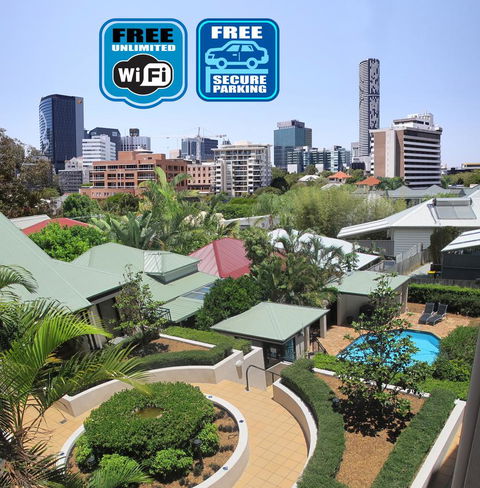 Spring Hill Mews Apartments - Phillip Island Accommodation 0