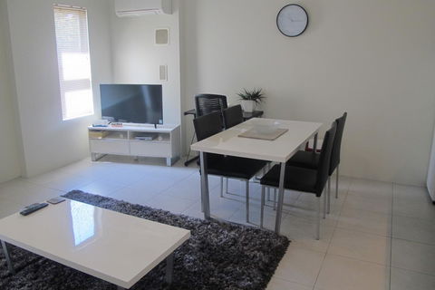 Spring Hill Mews Apartments - Phillip Island Accommodation 17