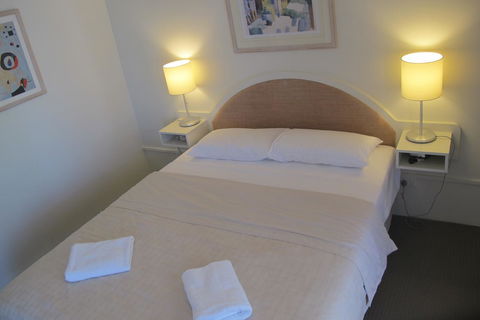 Spring Hill Mews Apartments - Phillip Island Accommodation 13