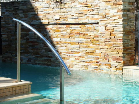 Terrace On Gregory Apartments - Phillip Island Accommodation 8