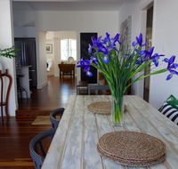 The Lighthouse - Phillip Island Accommodation