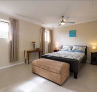 The Villa at the Bay - Phillip Island Accommodation