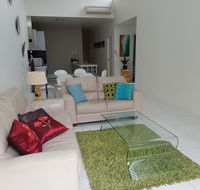 Sutton's Beach Unit - Phillip Island Accommodation