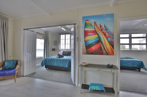 Pale Pacific Holiday Units - Phillip Island Accommodation 15