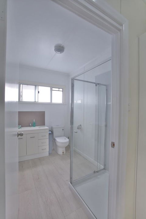 Pale Pacific Holiday Units - Phillip Island Accommodation 31