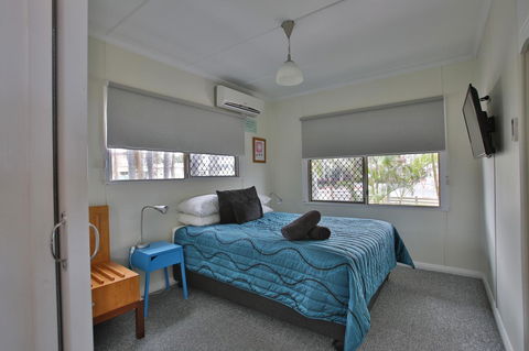 Pale Pacific Holiday Units - Phillip Island Accommodation 10