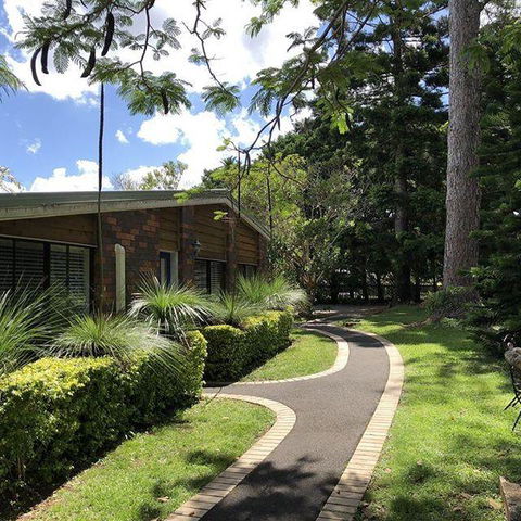 Montville Holiday Apartments - Phillip Island Accommodation 2