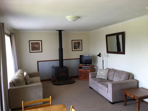 Montville Holiday Apartments - Phillip Island Accommodation 19