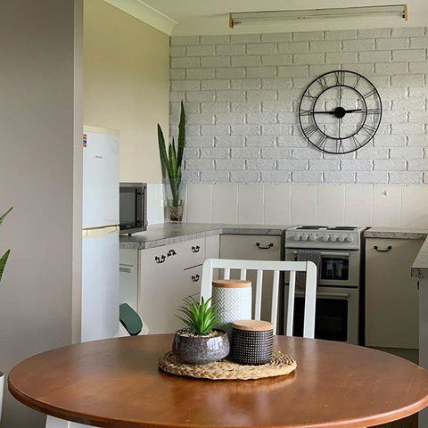 Montville Holiday Apartments - Phillip Island Accommodation 5