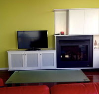 Waterloo Cottage - Phillip Island Accommodation
