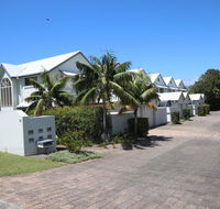 Waters Edge - Phillip Island Accommodation