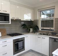 Waterview Cottage - Phillip Island Accommodation