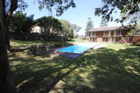 Book Gosford Accommodation Vacations Phillip Island Accommodation Phillip Island Accommodation