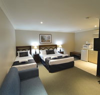 Wattle Grove Motel - Phillip Island Accommodation