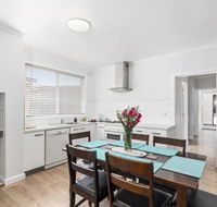 Wattle Grove Villa - Phillip Island Accommodation