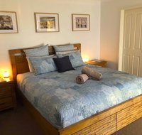 WAVE N' SOUL - Phillip Island Accommodation