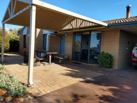 Wave Walk - Phillip Island Accommodation 3