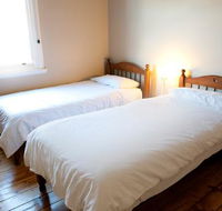 Webster Apartment - Phillip Island Accommodation