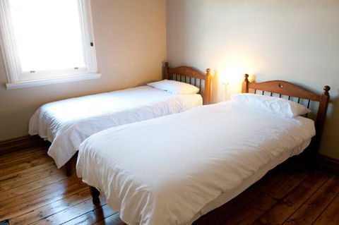 Webster Apartment - Phillip Island Accommodation 0