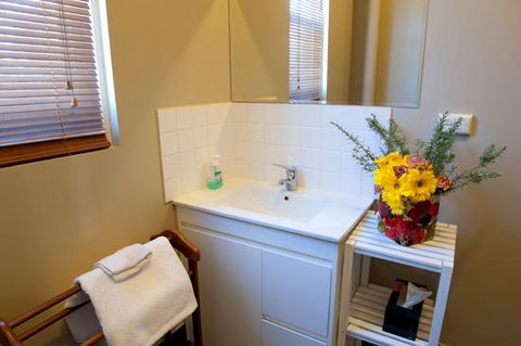Webster Apartment - Phillip Island Accommodation 1