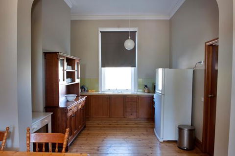 Webster Apartment - Phillip Island Accommodation 2