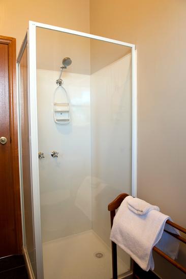 Webster Apartment - Phillip Island Accommodation 3