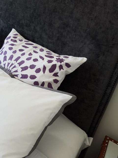 Webster Terrace - Phillip Island Accommodation 3