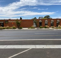 Wedderburn Goldseeker Motel - Phillip Island Accommodation