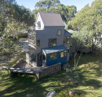 Wedgetail - Phillip Island Accommodation