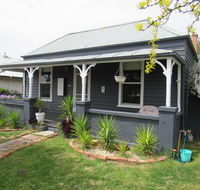 Welcome Stranger Cottage - Phillip Island Accommodation