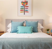 Welcome to Wonderland In the Heart of Strathfield - Phillip Island Accommodation