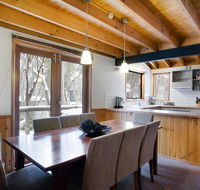 Welkuminn - Phillip Island Accommodation