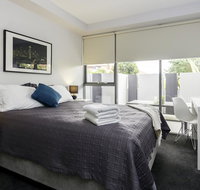 Well-Appointed 3 Bedroom 2 Bath Parking  Pool - Phillip Island Accommodation