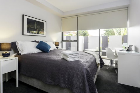 Well-Appointed 3 Bedroom, 2 Bath, Parking & Pool - Phillip Island Accommodation 0