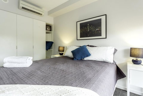Well-Appointed 3 Bedroom, 2 Bath, Parking & Pool - Phillip Island Accommodation 1